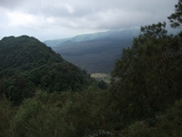 nte Rinatu-20110615 131
